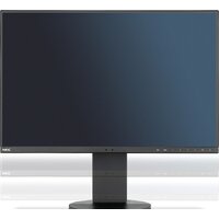 NEC EA241F-BK Image #2