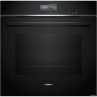 Siemens iQ700 HR736G1B1