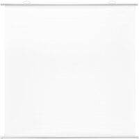 CACTUS Map type 180x180 CS-PSRM-180X180-WT