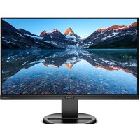 Philips 252B9/00