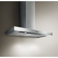 Jetair Pola P 60 INX 55916908A Image #2