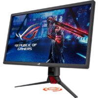 ASUS ROG Strix XG27UQ Image #3
