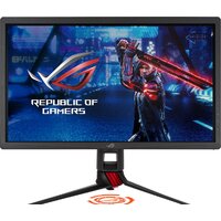 ASUS ROG Strix XG27UQ