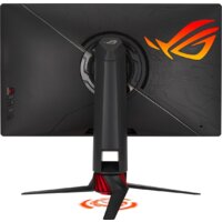 ASUS ROG Strix XG27UQ Image #4