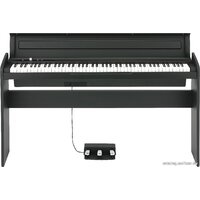 KORG LP-180 (LP-180-BK) Image #1