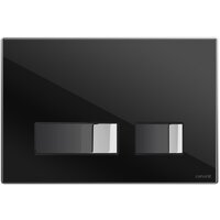 Sanita Luxe Attica SL DM + S-IN-MZ-LINK_PRO + P-BU-MOV/Blg/Gl Image #2