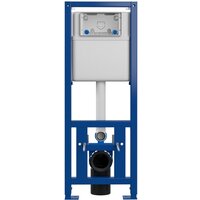 Sanita Luxe Attica SL DM + S-IN-MZ-LINK_PRO + P-BU-MOV/Blg/Gl Image #13