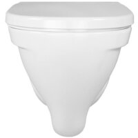 Sanita Luxe Attica SL DM + S-IN-MZ-LINK_PRO + P-BU-MOV/Blg/Gl Image #6