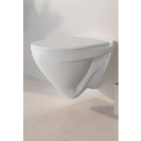 Sanita Luxe Attica SL DM + S-IN-MZ-LINK_PRO + P-BU-MOV/Blg/Gl Image #10