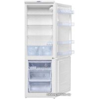 Don R-291 BI Image #2