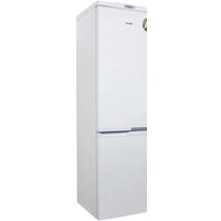 Don R-291 BI Image #1