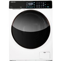 Hiberg I-DDQ9 712 W