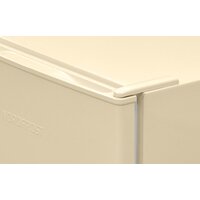 Nord (Nordfrost) NR 506 E Image #6