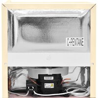 Nord (Nordfrost) NR 506 E Image #7