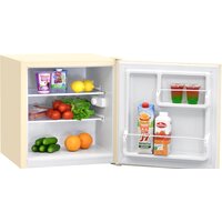 Nord (Nordfrost) NR 506 E Image #2