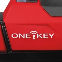Milwaukee M18 FUEL M18ONEDD3-0X 4933492799 (без АКБ, кейс) Image #4