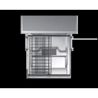 Samsung DW60M6050FS/GU Image #13