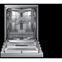 Samsung DW60M6050FS/GU Image #6