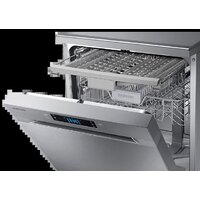 Samsung DW60M6050FS/GU Image #10