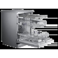 Samsung DW60M6050FS/GU Image #7