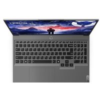 Lenovo Legion 5 16IRX9 83DG003FRK Image #12