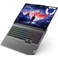 Lenovo Legion 5 16IRX9 83DG003FRK Image #10