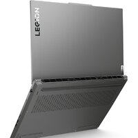 Lenovo Legion 5 16IRX9 83DG003FRK Image #7