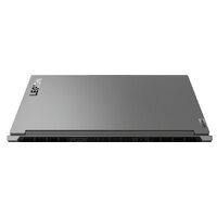 Lenovo Legion 5 16IRX9 83DG003FRK Image #11