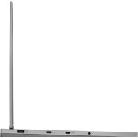 Lenovo Legion 5 16IRX9 83DG003FRK Image #14