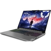 Lenovo Legion 5 16IRX9 83DG003FRK Image #3