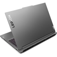Lenovo Legion 5 16IRX9 83DG003FRK Image #5