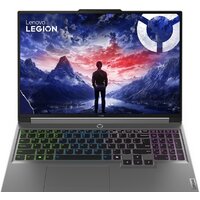 Lenovo Legion 5 16IRX9 83DG003FRK