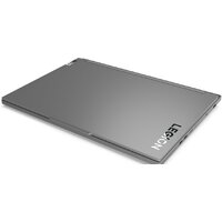 Lenovo Legion 5 16IRX9 83DG003FRK Image #8