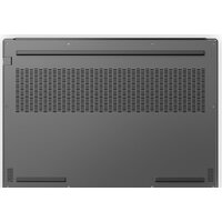 Lenovo Legion 5 16IRX9 83DG003FRK Image #13