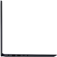 Lenovo IdeaPad 1 15IGL7 82V700G5FE Image #5
