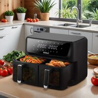 Kitfort KT-8119 Image #2