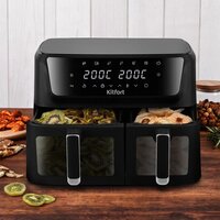 Kitfort KT-8119 Image #4