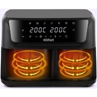 Kitfort KT-8119 Image #6