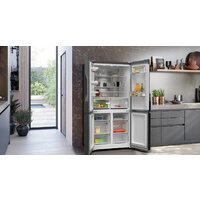 Siemens iQ500 KF96NAXEA Image #4