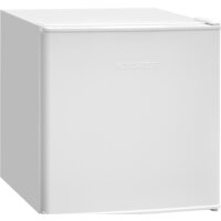 Nordfrost NR 506 W