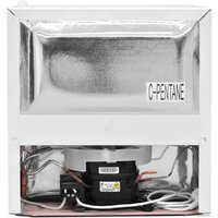 Nord (Nordfrost) NR 506 W Image #7