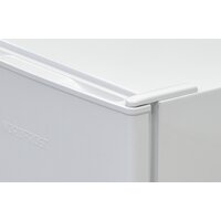 Nord (Nordfrost) NR 506 W Image #6