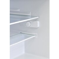 Nord (Nordfrost) NR 506 W Image #3