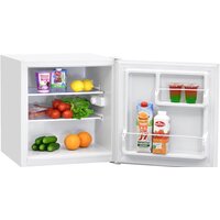 Nord (Nordfrost) NR 506 W Image #2