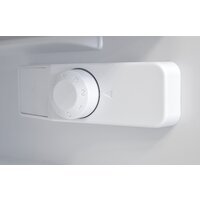 Nord (Nordfrost) NR 506 W Image #4