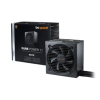 be quiet! Pure Power 11 600W BN294 Image #3