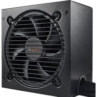 be quiet! Pure Power 11 600W BN294