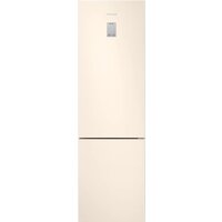 Samsung RB37A5491EL/WT