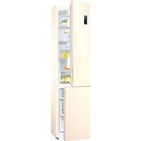 Samsung RB37A5491EL/WT Image #4