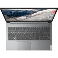 Lenovo IdeaPad 1 15AMN7 82VG00MUUE Image #3